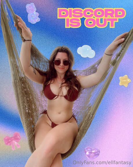 Ellfantasy onlyfans pics