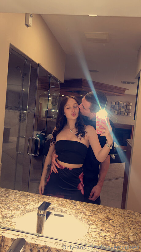 Foreversoultied nude leak onlyfans