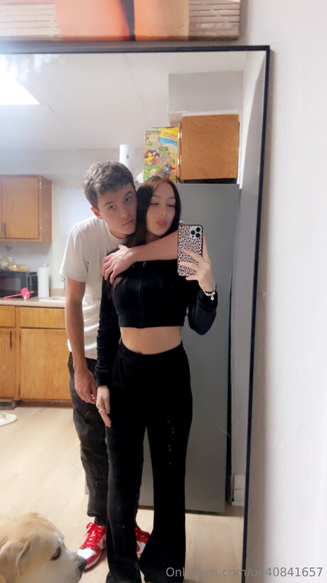 Foreversoultied only fans sex