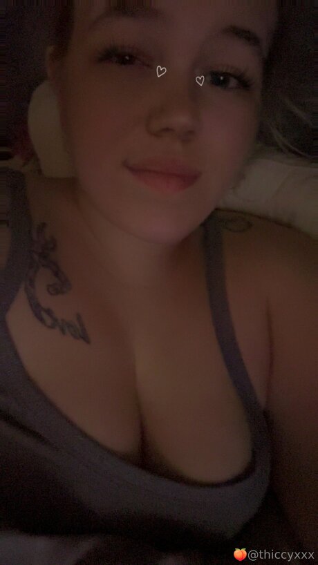 Digital Princessxxx onlyfans content leaked