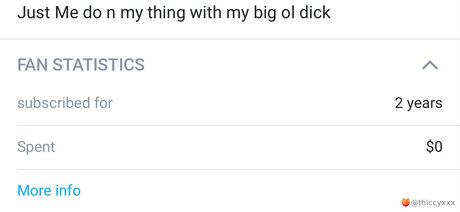 Digital Princessxxx onlyfans leak naked