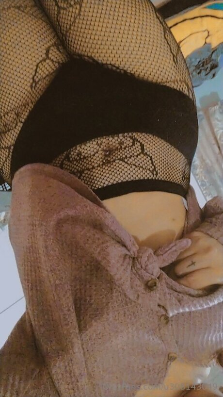 U308143049 onlyfans leaked porn