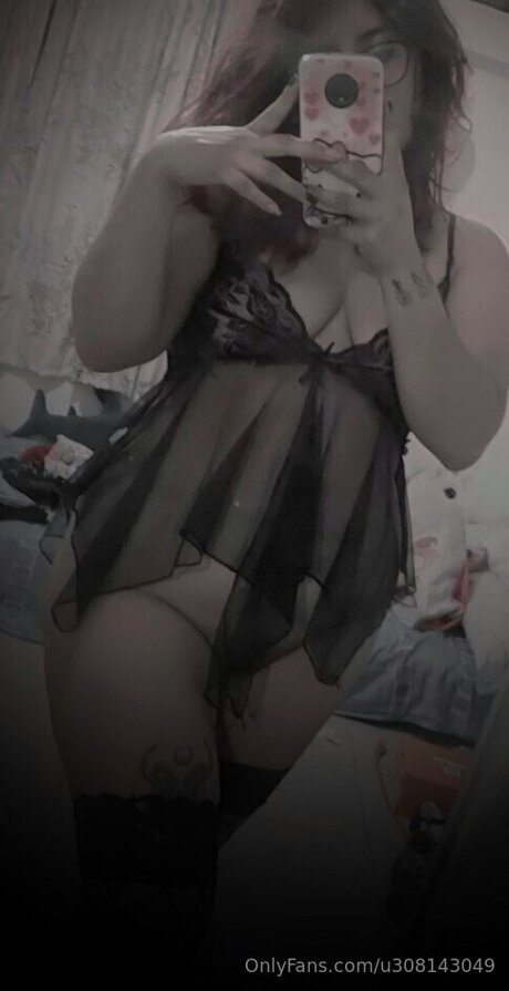 U308143049 onlyfans leaks