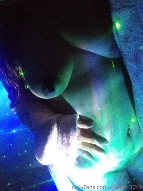 U308143049 xxx onlyfans