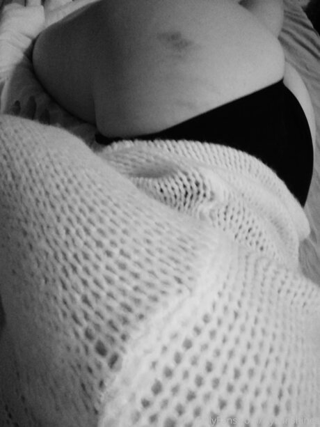 Ivysunshines naked leaked onlyfans