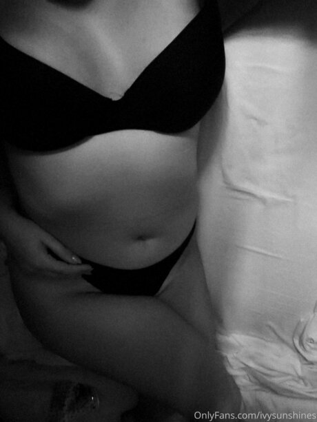 Ivysunshines onlyfans nudes
