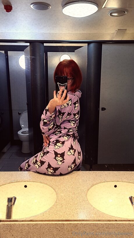 Onlybeees leaked onlyfans