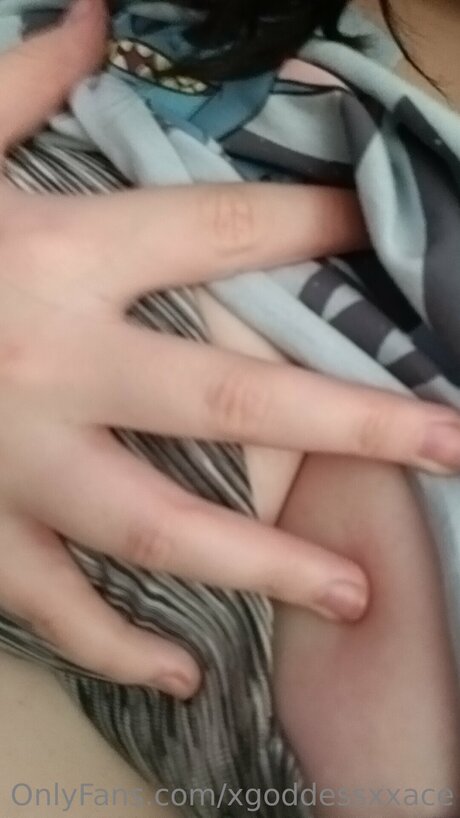 Gothicxxgamer leaked only fans