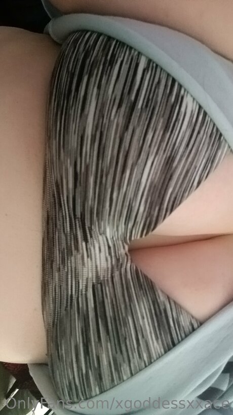 Gothicxxgamer leaked only fans porn