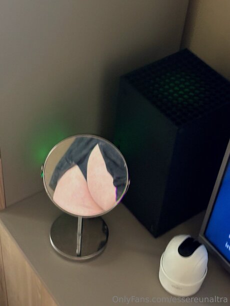 Essereunaltra onlyfans for free