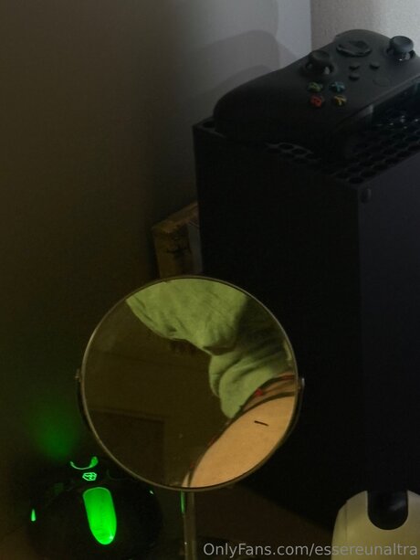 Essereunaltra onlyfans leak nudes