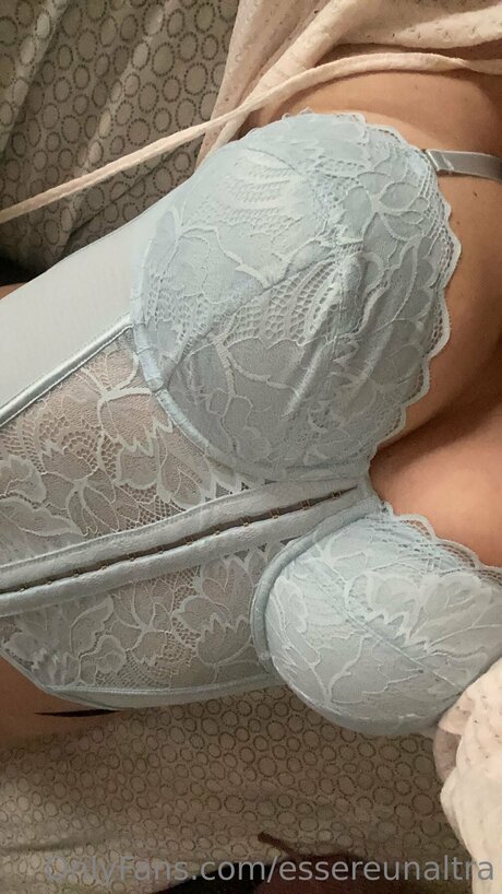 Essereunaltra naked onlyfans leaked