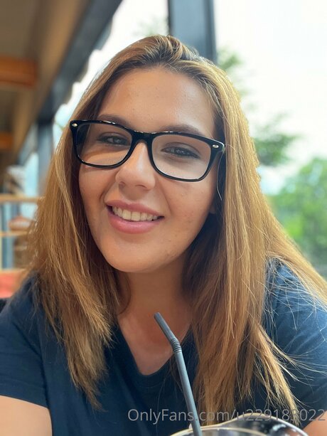 U229183022 new onlyfans leak