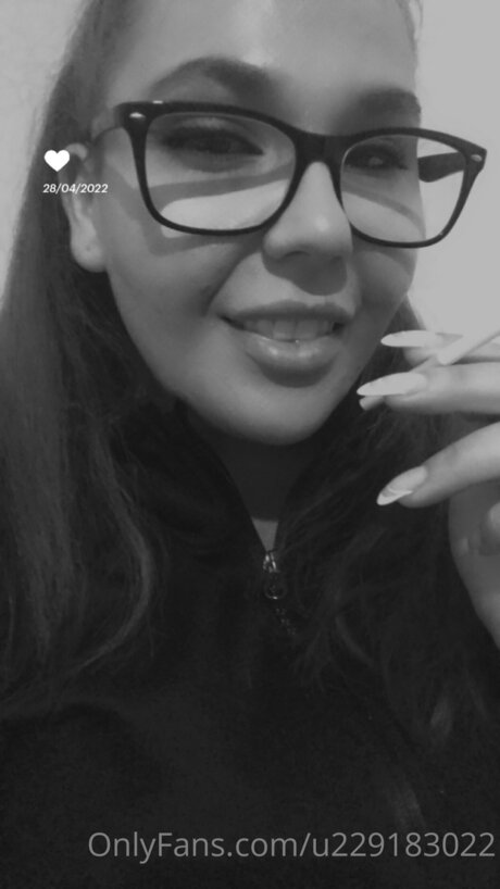 U229183022 onlyfans picture