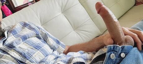 James Scheffer onlyfans porn free