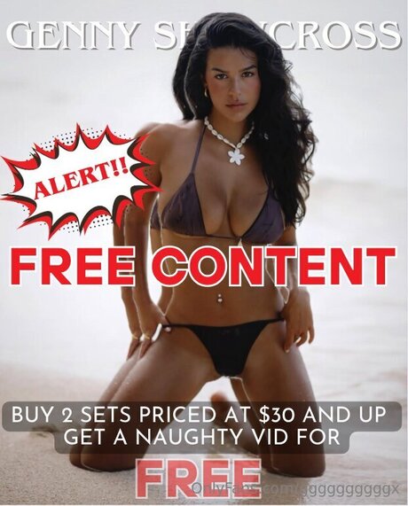 Ggggggggggx nude onlyfans pics