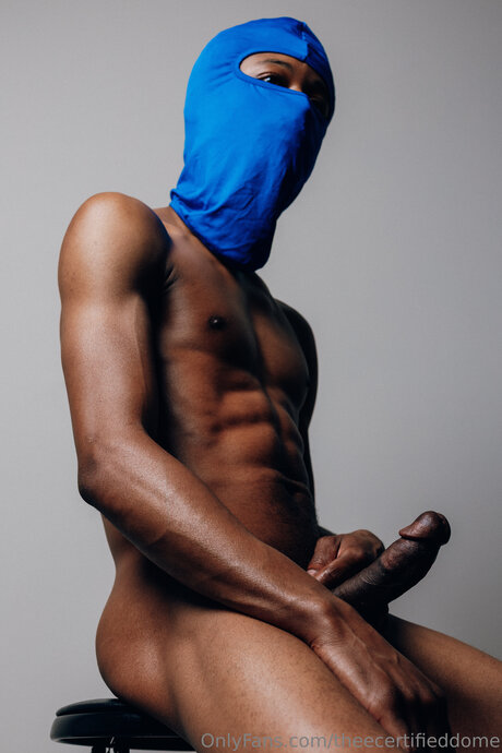 Theecertifieddome fans only