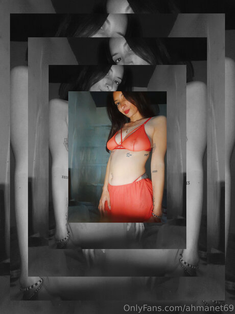 Ahmanet69 onlyfans joi