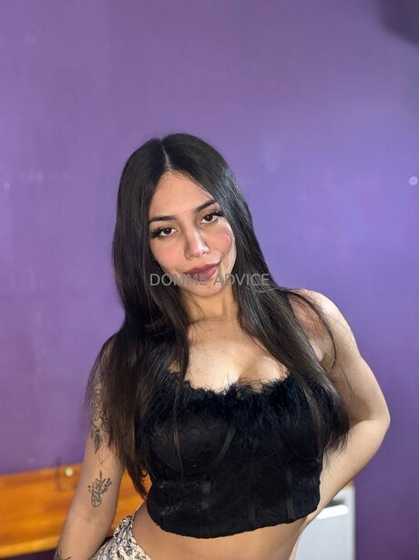 Saymeygoddess new leaked onlyfans