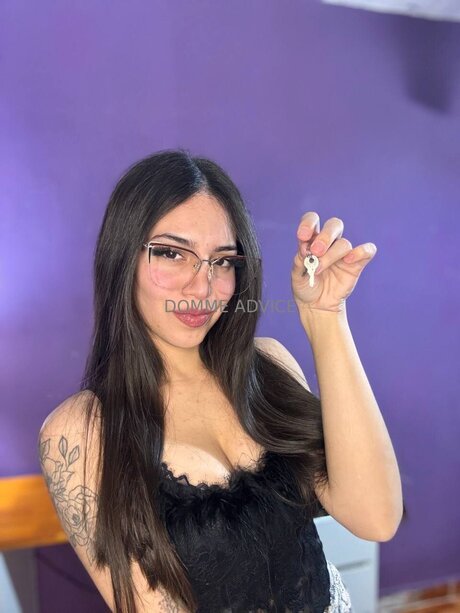 Saymeygoddess naked onlyfans leaked