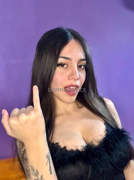 Saymeygoddess onlyfans leaks nudes