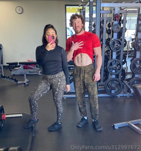 Tommy Thetrain only fans xxx