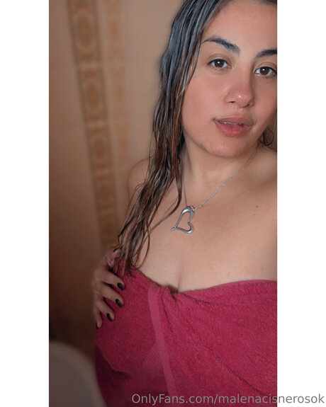 Malenacisnerosok leaked onlyfans pics