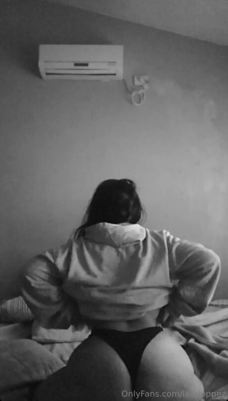 Malenacisnerosok onlyfans leaked sex