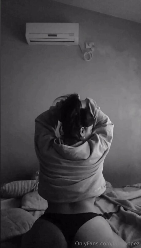 Malenacisnerosok nsfw onlyfans