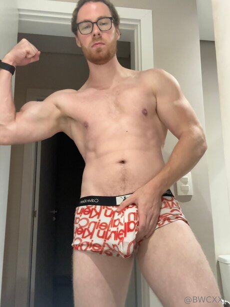 Bwcxxl onlyfans for free