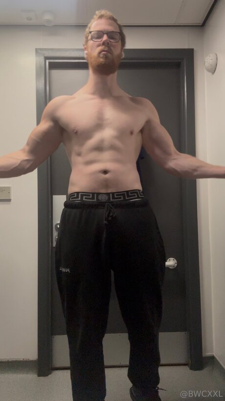 Bwcxxl onlyfans leaks