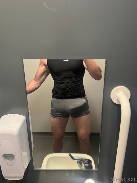 Bwcxxl onlyfans uncensored