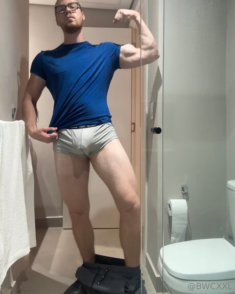 Bwcxxl free onlyfans