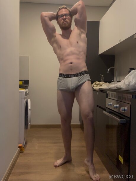 Bwcxxl onlyfans leaj