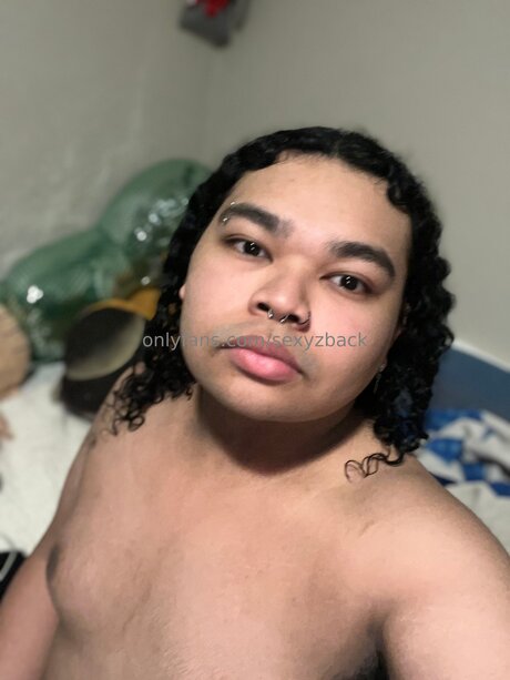 Sexyzback leaks onlyfans porn