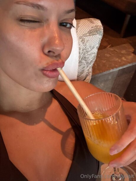 Lillykait new onlyfans leaks