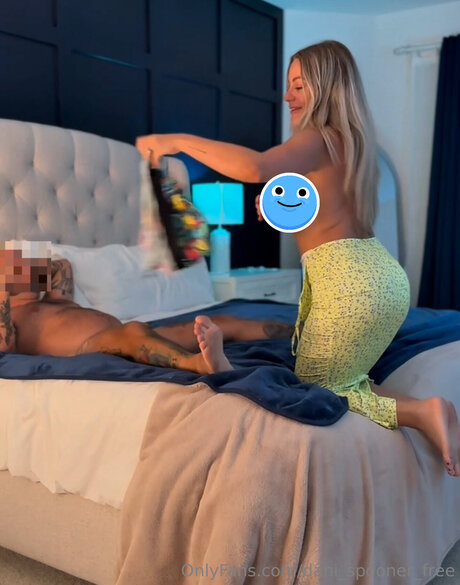 Dani Spooner Free leaked onlyfans pictures
