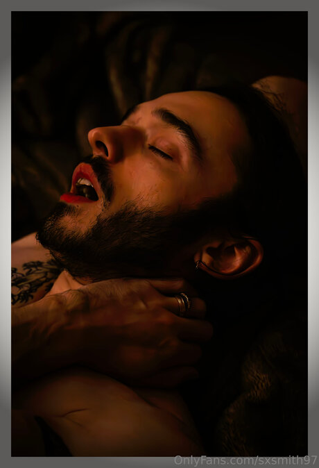 Sxsmith97 onlyfans leaks sex