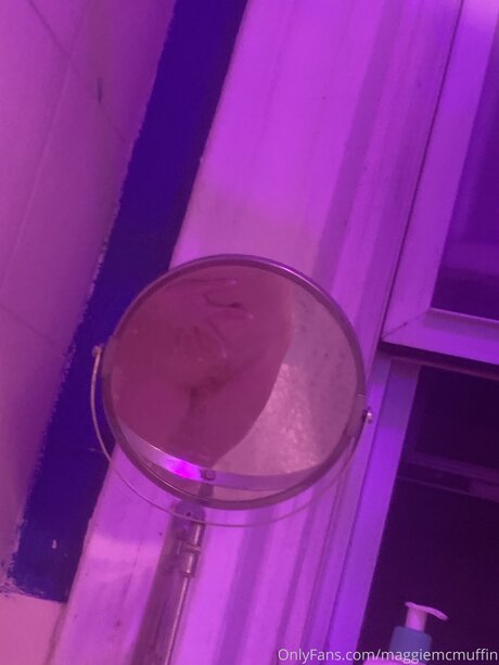 Maggiemcmuffin leaked nudes onlyfans