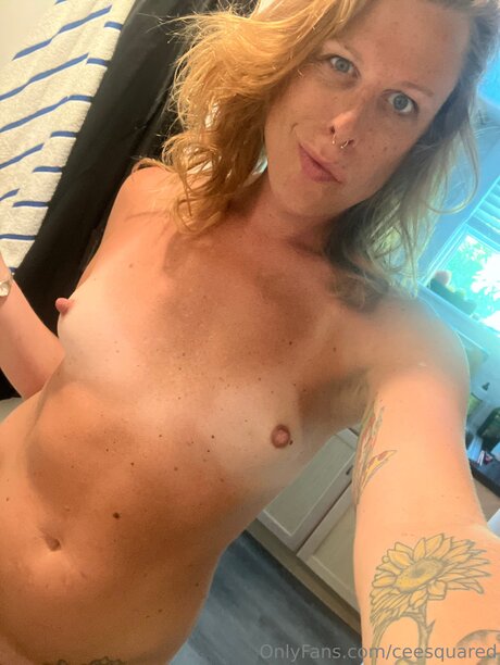 Ceesquared onlyfans porn leaked