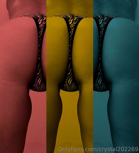 Crystal202269 onlyfans leaks nude