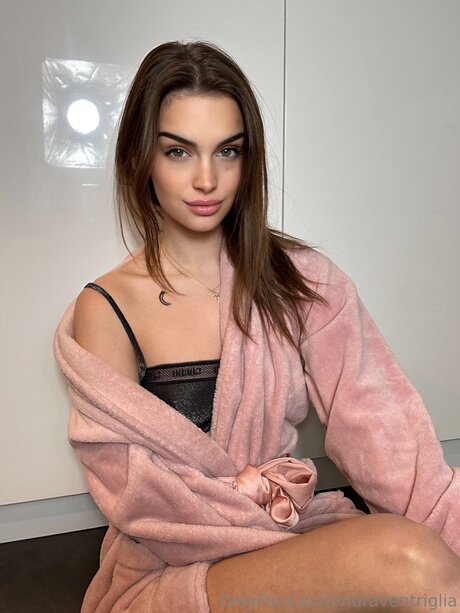 Noorventriglia onlyfans post