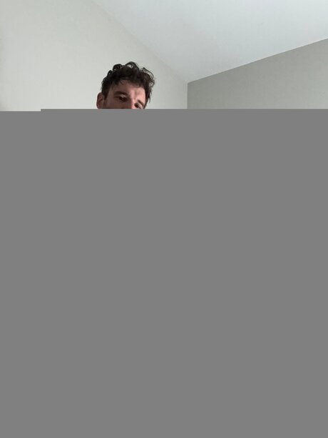 Alexlegendxxx on onlyfans