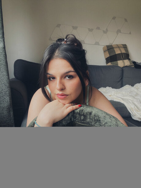 Sassysai Free onlyfans sex tape