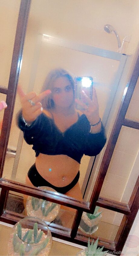 H23mxxx sexy onlyfans