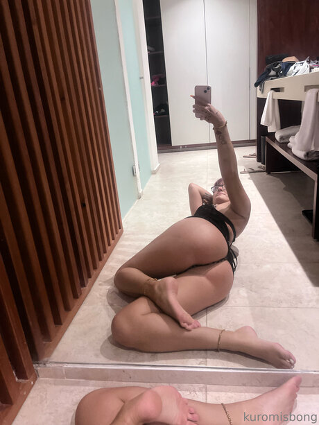 Dreamofcosmic nude onlyfans leaks