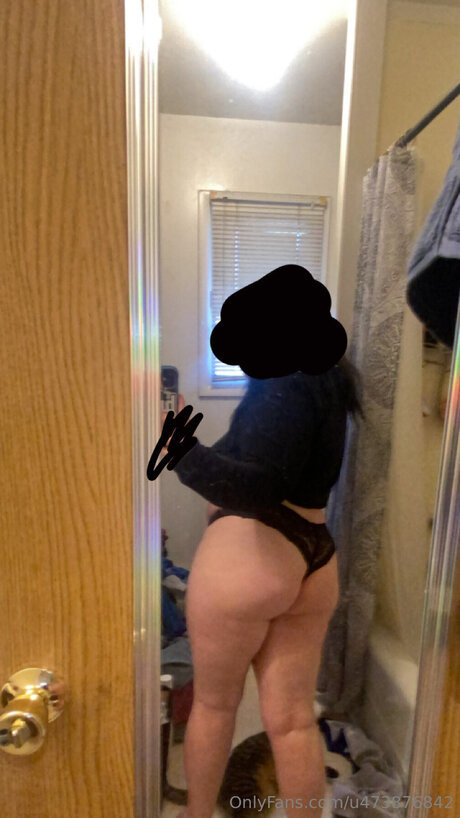 Kenz456 free only fans