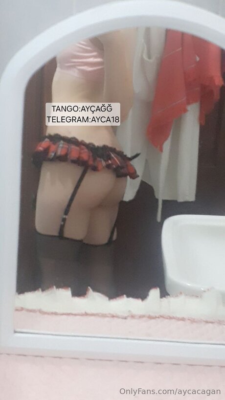 Zeynepcagis only fans leak