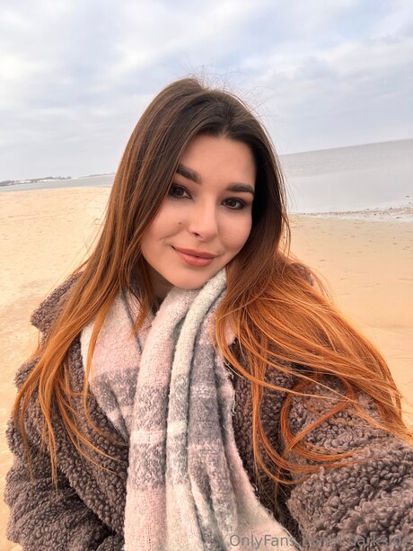 L Darkside onlyfans naked leaked