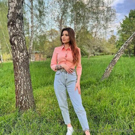 L Darkside onlyfans strip